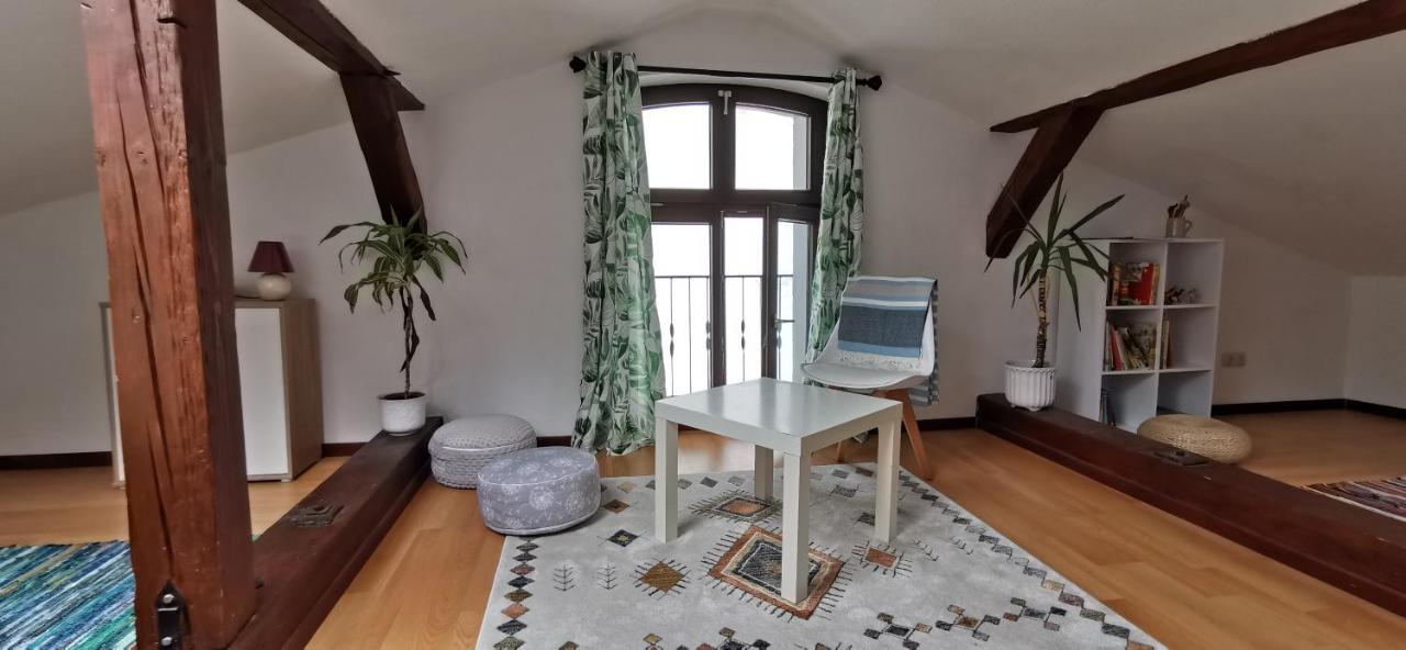 Gemuetliches Ferienhaus "An Der Schilde" In Renzow Exteriér fotografie